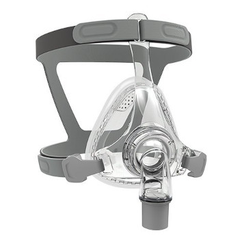 Health Care/NIV Mask